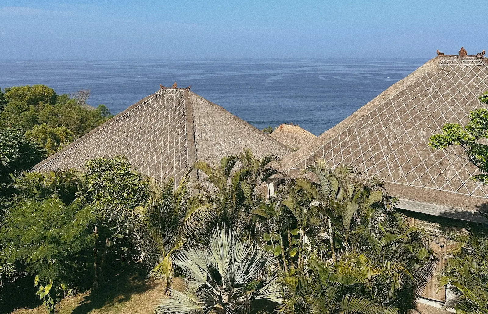 Bal-indo - La Location de Villa à Bali